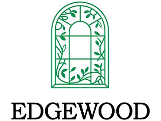 Radiance Edgewood Premium 3 & 4 BHK Row Villas in Navalur