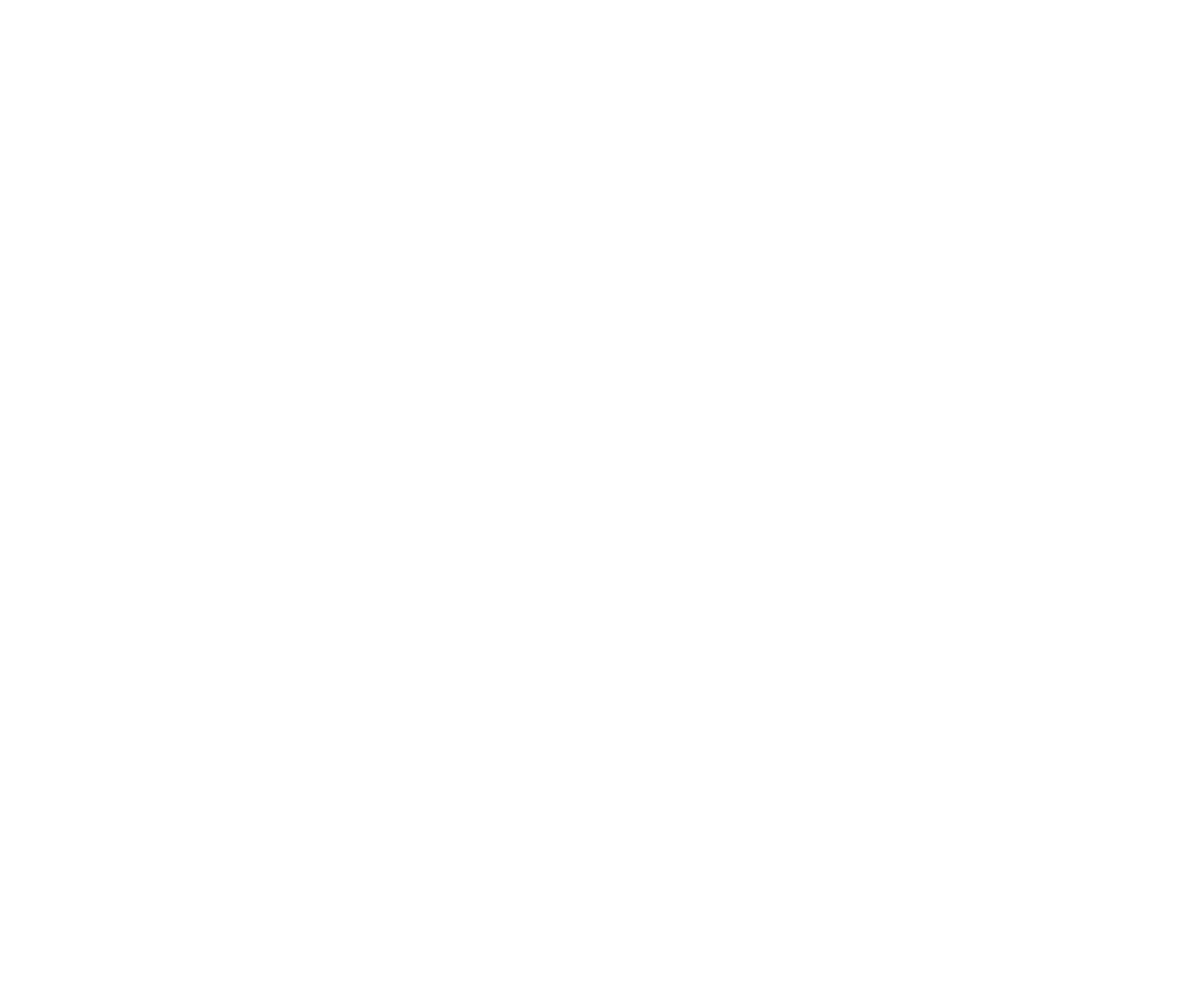 Radiance Edgewood Premium 3 & 4 BHK Row Villas in Navalur