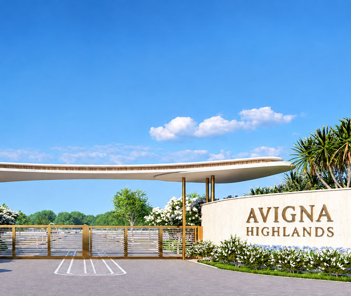 Radiance Highlands – DTCP Approved Plots in Patravakkam