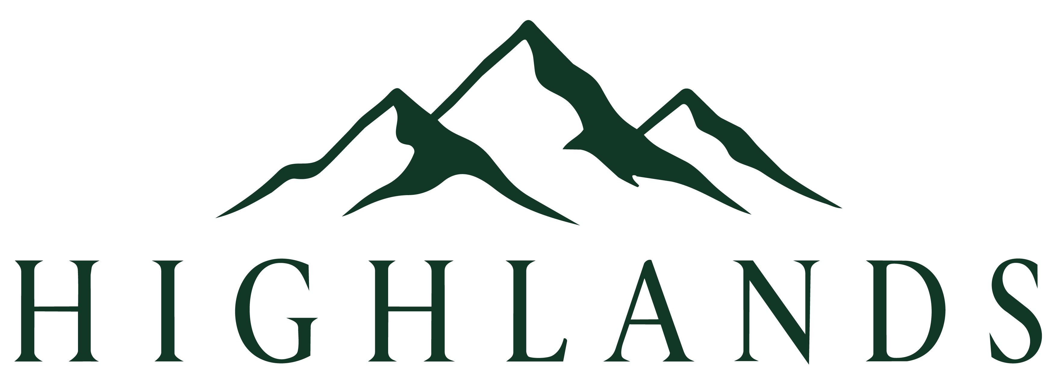 Radiance Highlands – DTCP Approved Plots in Patravakkam