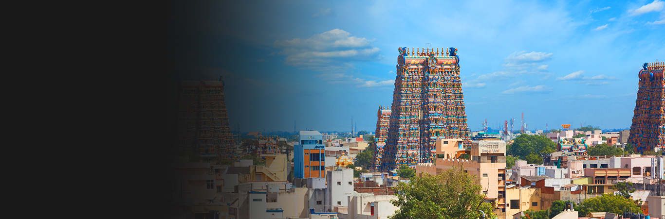 Premium Villa Plots in Madurai | Radiance Realty
