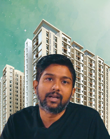 Real Estate Video Testimonials - Radiance Realty