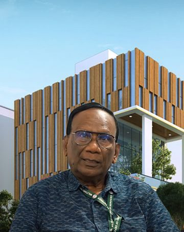 Real Estate Video Testimonials - Radiance Realty