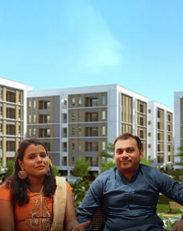 Real Estate Video Testimonials - Radiance Realty