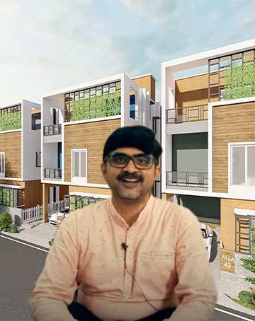 Real Estate Video Testimonials - Radiance Realty