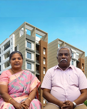 Real Estate Video Testimonials - Radiance Realty