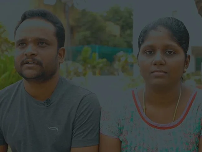 Mr. Ilavarasan, Radiance The Pride