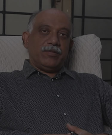 Real Estate Video Testimonials - Radiance Realty