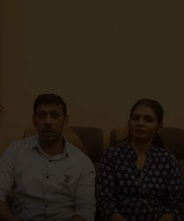 Real Estate Video Testimonials - Radiance Realty