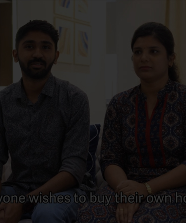 Real Estate Video Testimonials - Radiance Realty