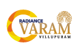 Radiance Varam