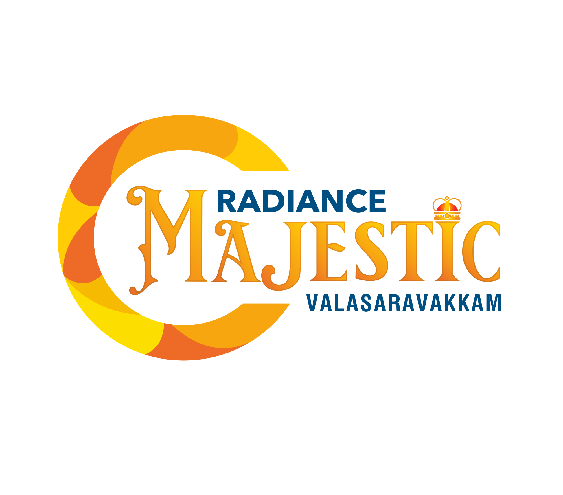 Radiance Majestic