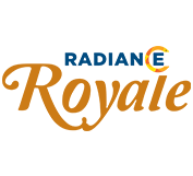 Radiance Royale