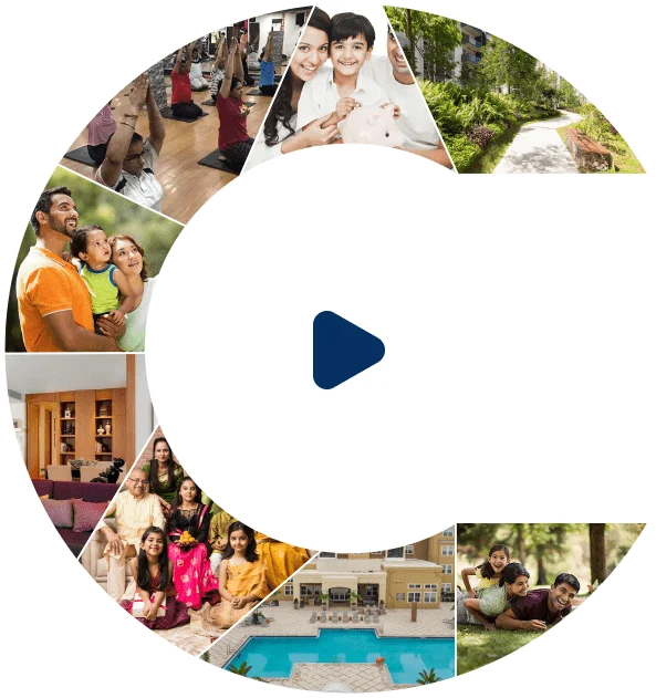 About Radiance Video