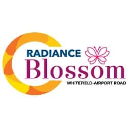 Radiance Blossom