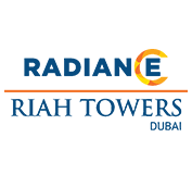 Riah Towers