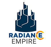 Radiance Empire