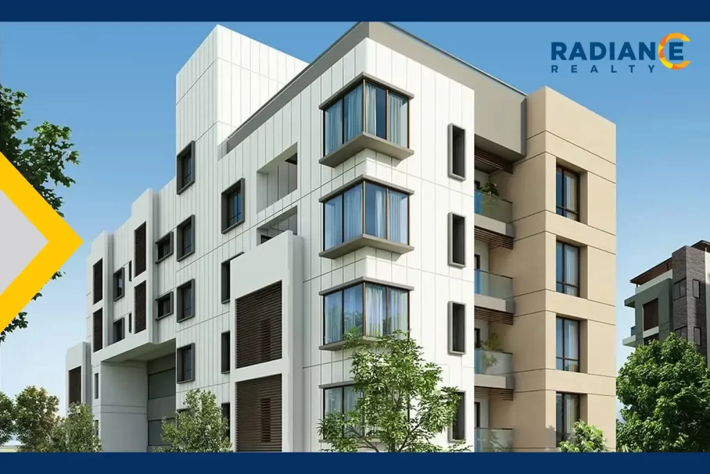 flats-for-sale-in-pammal-your-ultimate-guide