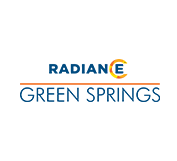 Radiance Green Springs