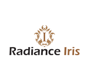 Radiance Iris