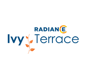 Radiance Ivy Terrace