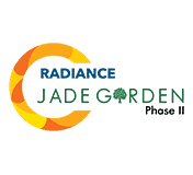 Radiance Jade Garden Phase II