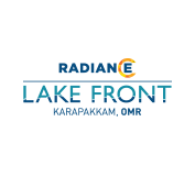 Radiance Lakefront