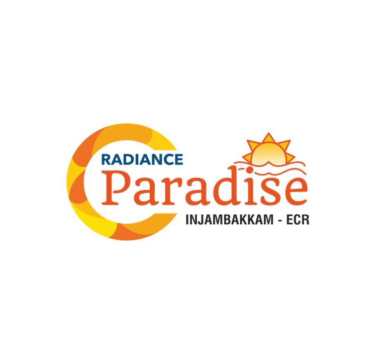 Radiance Paradise