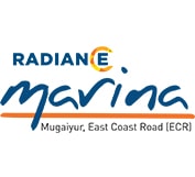 Radiance Marina