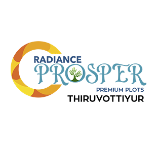 Radiance Prosper