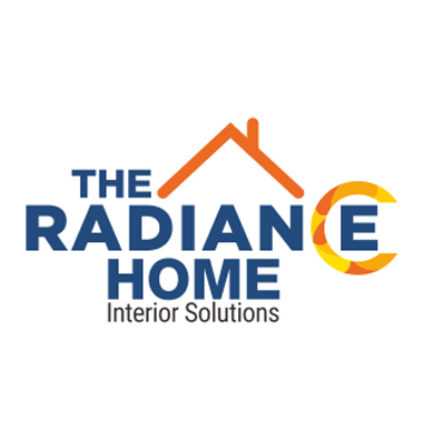 Radiance Home Interior Solutions