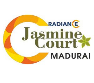 Radiance Jasmine Court