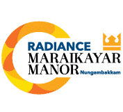 Radiance Maraikayar Manor