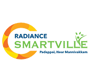 Radiance Smartville
