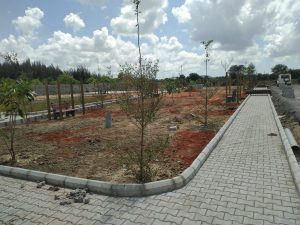 Radiance Smartville May 2021