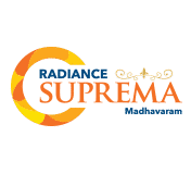 Radiance Suprema