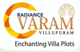 Radiance Varam