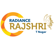 Radiance Rajshri