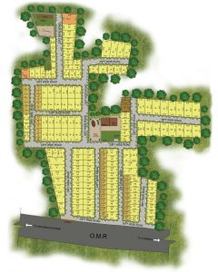 RR Floor Plan