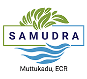 Radiance Samudra