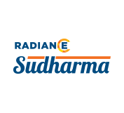 Radiance Sudharma