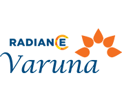 Radiance Varuna