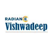 Radiance Vishwadeep